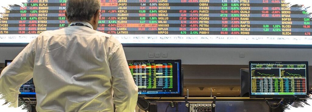 Harga Coinbase Masih Di Atas Nilai Wajar, Reli Saham Terganjal Kekhawatiran Keamanan Kripto