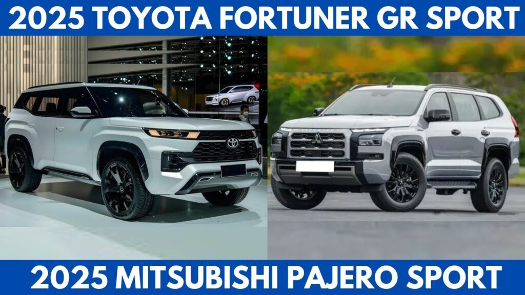 Harga Diesel Naik Tajam, Isi Penuh Fortuner Bisa Menyentuh Rp2 Juta