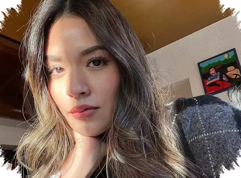 Raisa Mengaku Sangat Lelah Usai Melahirkan, Sempat Terlintas Ingin Jatuh dari Tangga untuk Istirahat