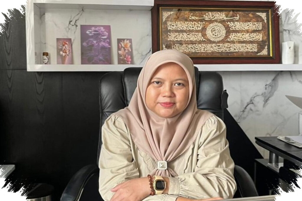 UTBK Memang Penting, Psikolog Ingatkan Stres Bisa Dijaga Tanpa Menguras Diri