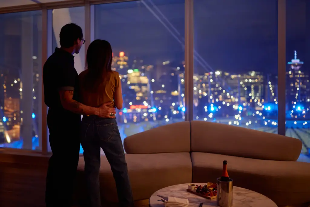 Vancouver Terlihat Natural di Foto Liburan, 6 Prompt Gemini AI yang Menjaga Wajah Tetap Asli