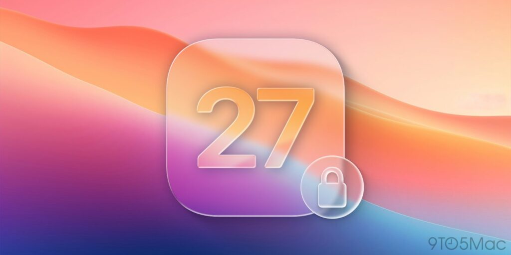 Apple Wajibkan TLS 1.2 Pada iOS 27 dan macOS 27, Jaringan Lama Terancam Tertolak