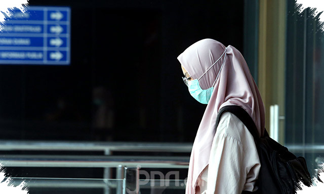 Empat PPPK Palembang Dipecat Setelah Absen Tanpa Keterangan Berbulan-bulan, BKPSDM Tempuh Semua Tahap Disiplin