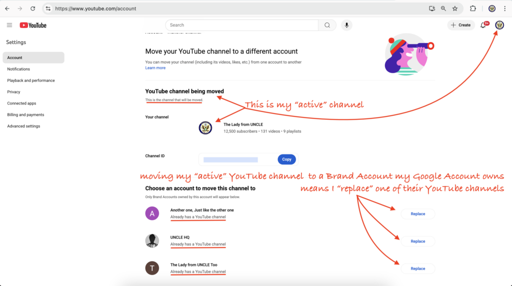 YouTube Siapkan Pemblokiran Akun Di Bawah 16 Tahun, Google Mulai Menyesuaikan PP Tunas Di Indonesia