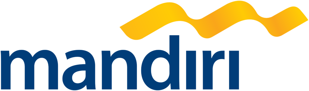 Bank Mandiri Raup Laba Rp15,4 Triliun, Kredit Dan DPK Tumbuh Melampaui Industri