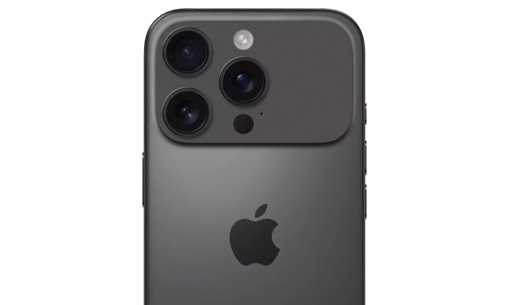 Apple Masih Menguji Kamera Periskop 200 MP, Fans iPhone Mungkin Baru Menikmatinya Setelah 2028