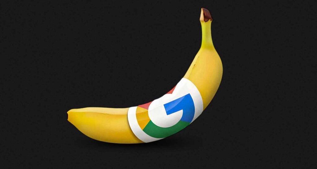 Gemini Pakai Kenangan Digital dan Foto Pribadi, Nano Banana 2 Hasilkan Visual yang Lebih Personal