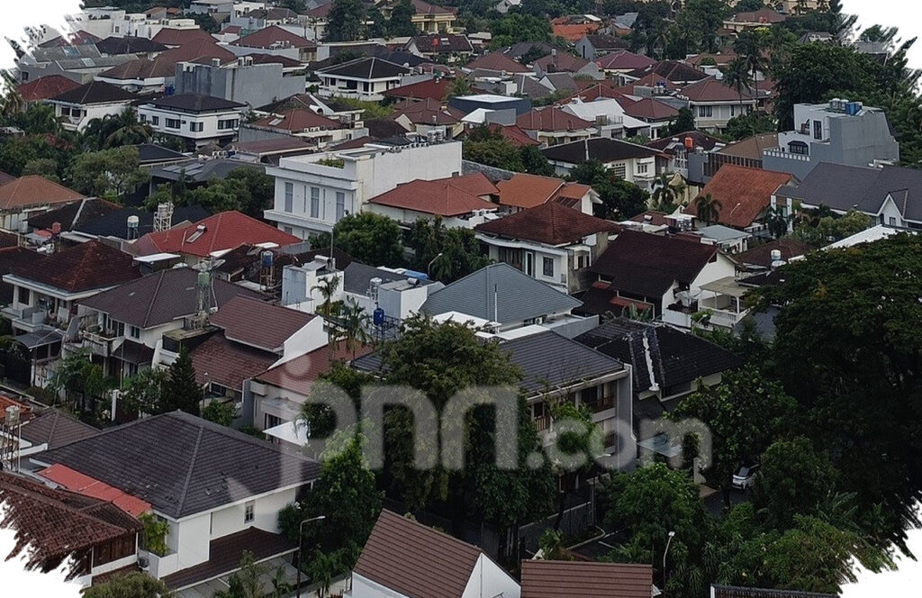 Hujan Lebat Masih Mengancam Jateng Selatan Hingga 26 April, Warga Diminta Waspada