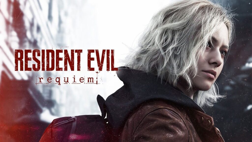 Capcom Minta Hapus Video Mod Resident Evil Bernuansa Dewasa, Kanal YouTuber Ini Ikut Terseret