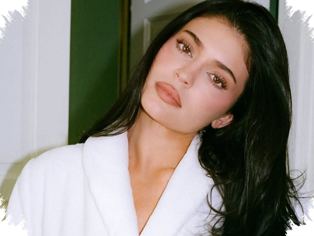 Gugatan Mantan ART Menyeret Kylie Jenner, Tuduhan Lingkungan Kerja Toksik di Hidden Hills
