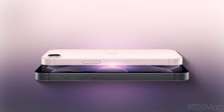 Bongkaran iPhone 17e Ungkap Komponen Serbaguna, MagSafe iPhone 16e Ternyata Bisa Pindah