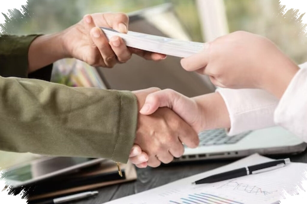 Rp2.527 Triliun Masih Belum Terserap, Kredit Perbankan Naik 9,49% Pada Maret 2026