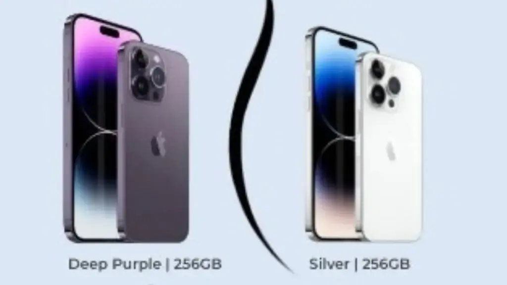 Cicilan 0% dan ProRes Bikin iPhone April 2026 Lebih Layak Diincar, Harga Resmi Ikut Melunak