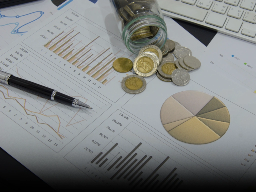 Investasi Asing Masih Mengalir ke Indonesia, Stabilitas Ekonomi Tetap Terjaga di Tengah Gejolak Dunia
