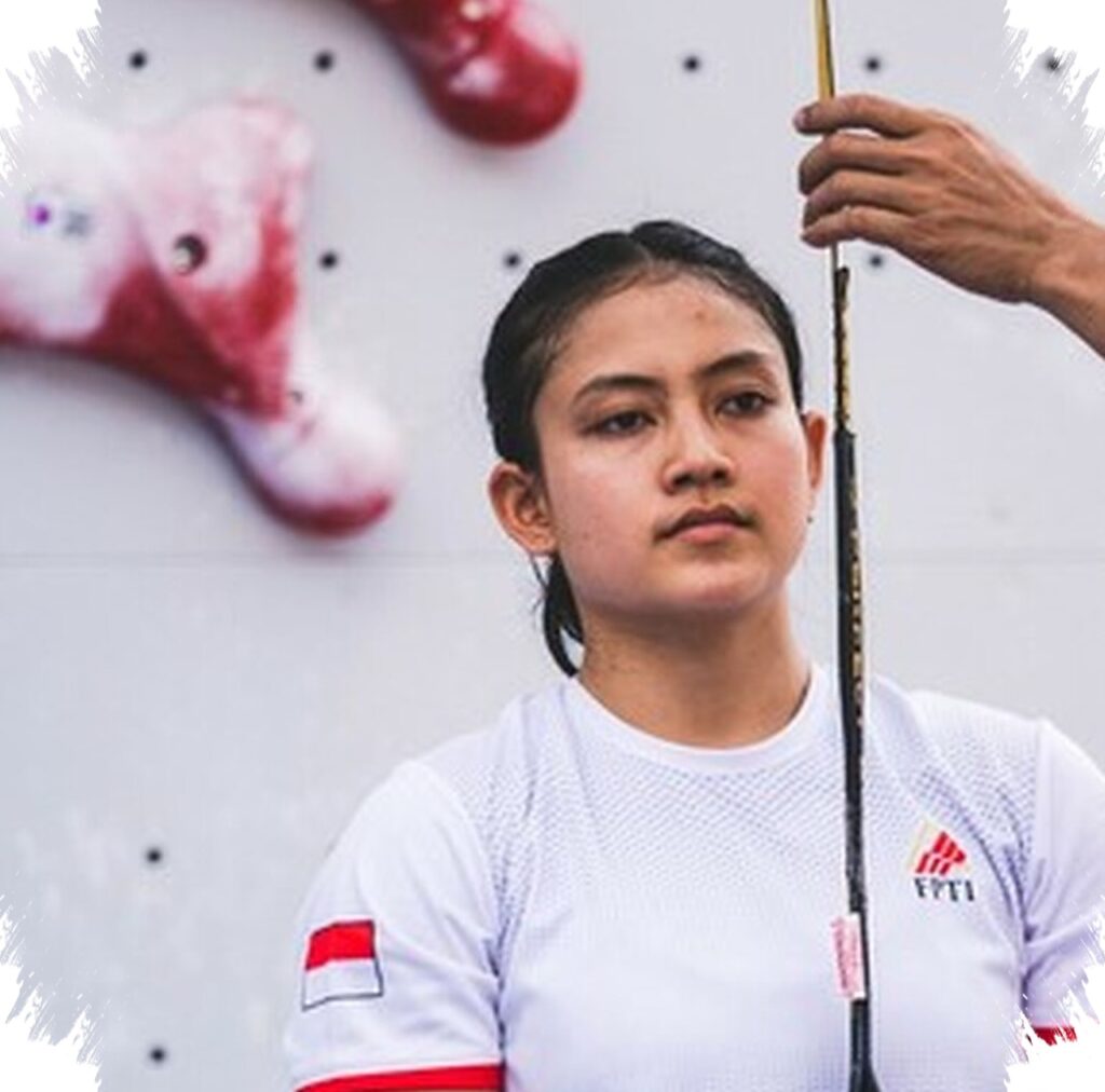 Panjat Tebing, Voli Pantai, dan 3×3 Jadi Andalan Indonesia Buru Medali di Sanya
