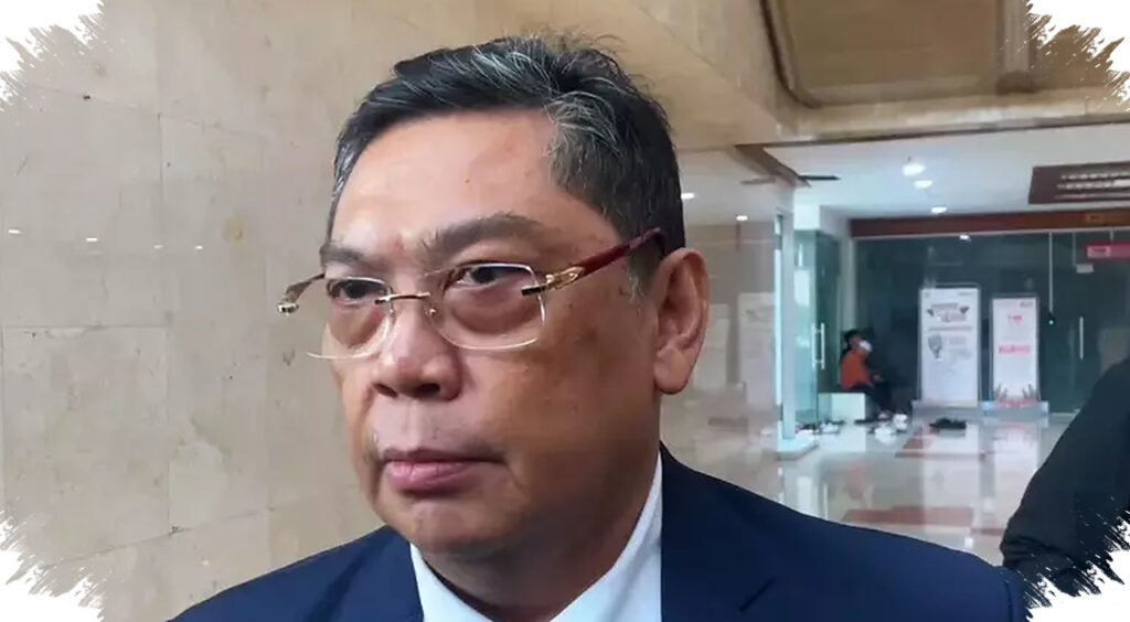 Kedaulatan Langit Indonesia Dipersoalkan, DPR Minta Menhan Jelaskan Izin Terbang Militer AS