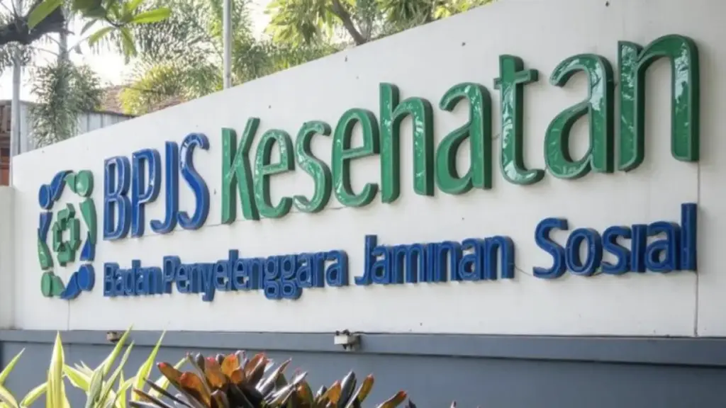 144 Penyakit Tetap Dijamin BPJS Kesehatan, Iuran 2026 Naik dan Peserta Perlu Tahu