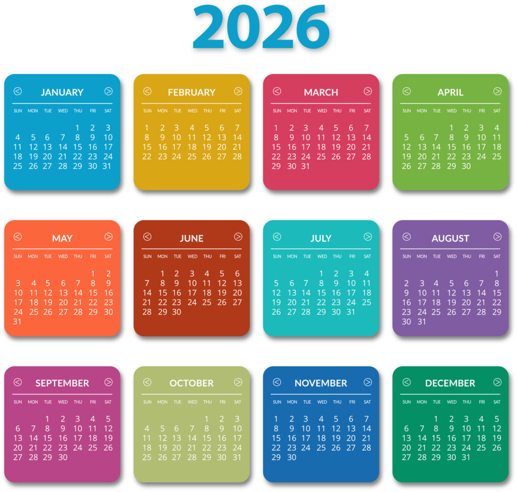 Nominal Gaji Ke-13 ASN Juni 2026 Bervariasi, Penerima Dengan Komponen Lengkap Paling Untung