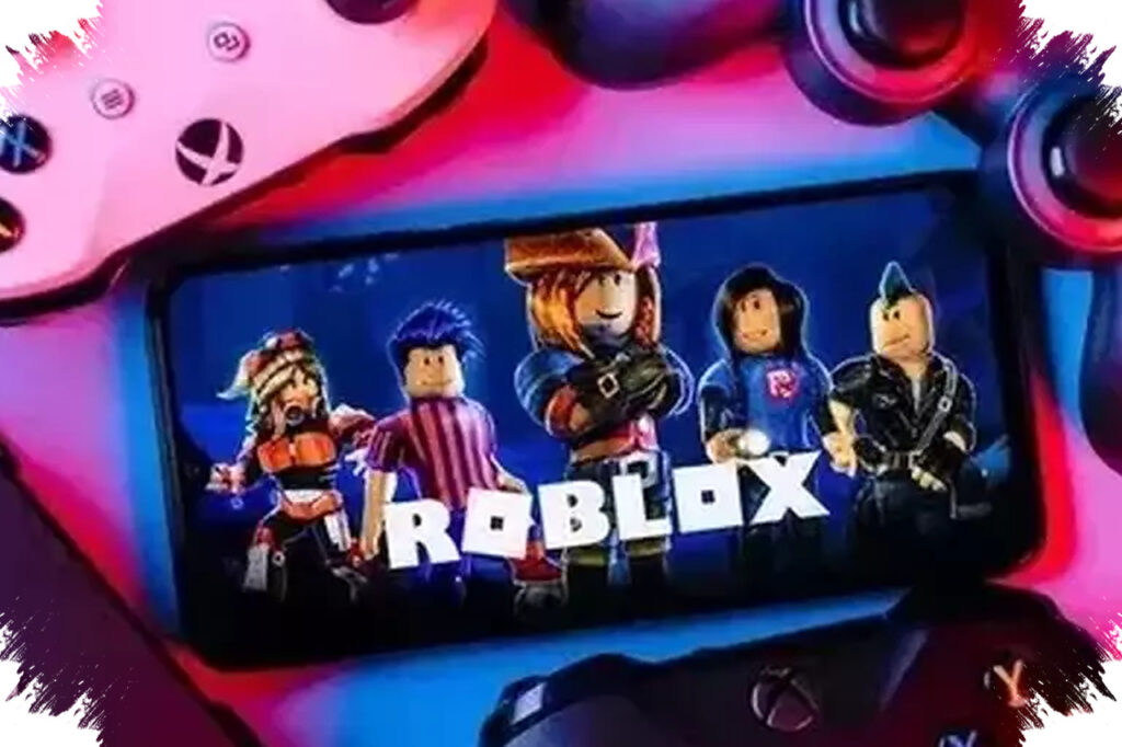 Roblox Masih Dikejar Kepatuhan PP Tunas, Pemerintah Sorot Aman Tidaknya Anak Berinteraksi Di Ruang Digital