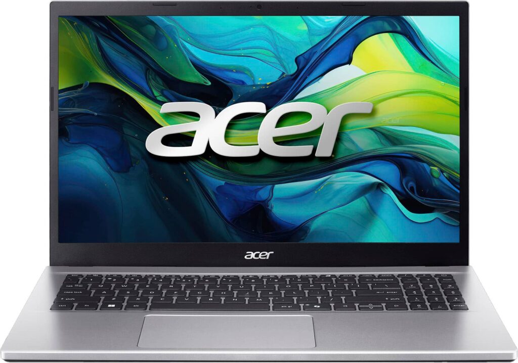 Dana Rp4 Jutaan Sudah Menjangkau Laptop Acer Bekas untuk Pelajar, Speknya Masih Awet Dipakai saat 2026