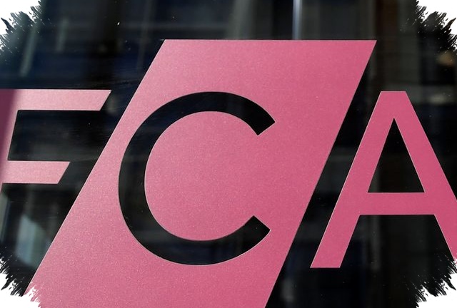Penggerebekan 8 Lokasi di London, FCA Kirim Sinyal Keras ke Perdagangan Kripto Ilegal
