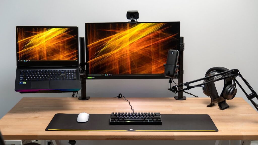 Pilihan Laptop Gaming Rp15 Jutaan Yang Makin Layak Dibeli Gamer 2026