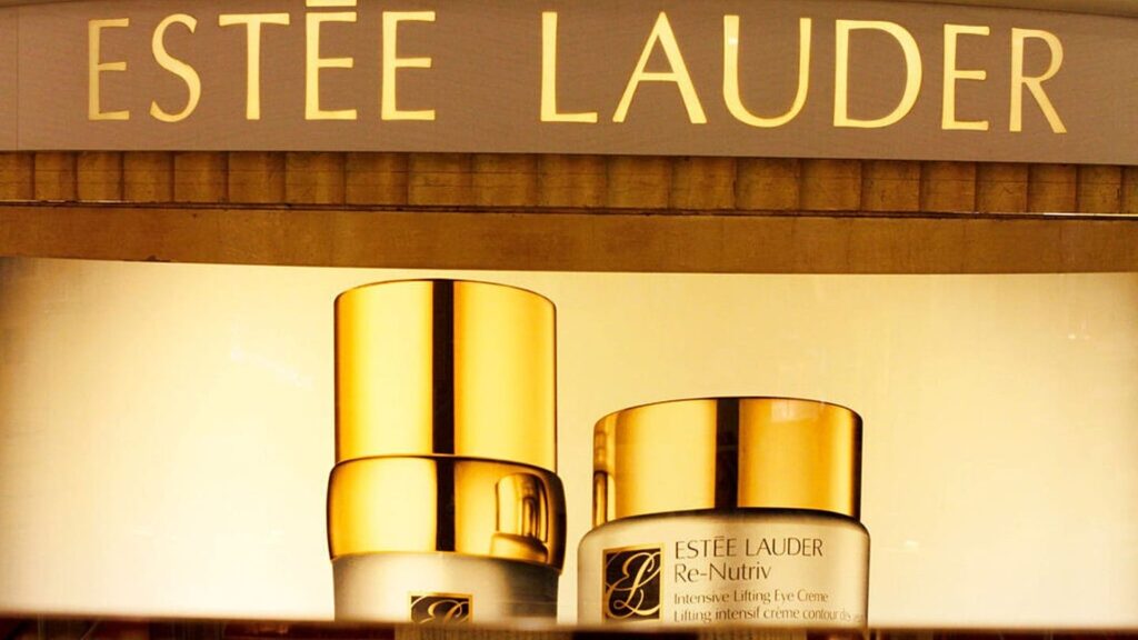 Pembiayaan Rp100 Triliun Disiapkan Untuk Puig Brands, Estée Lauder Makin Dekat ke Kesepakatan Besar