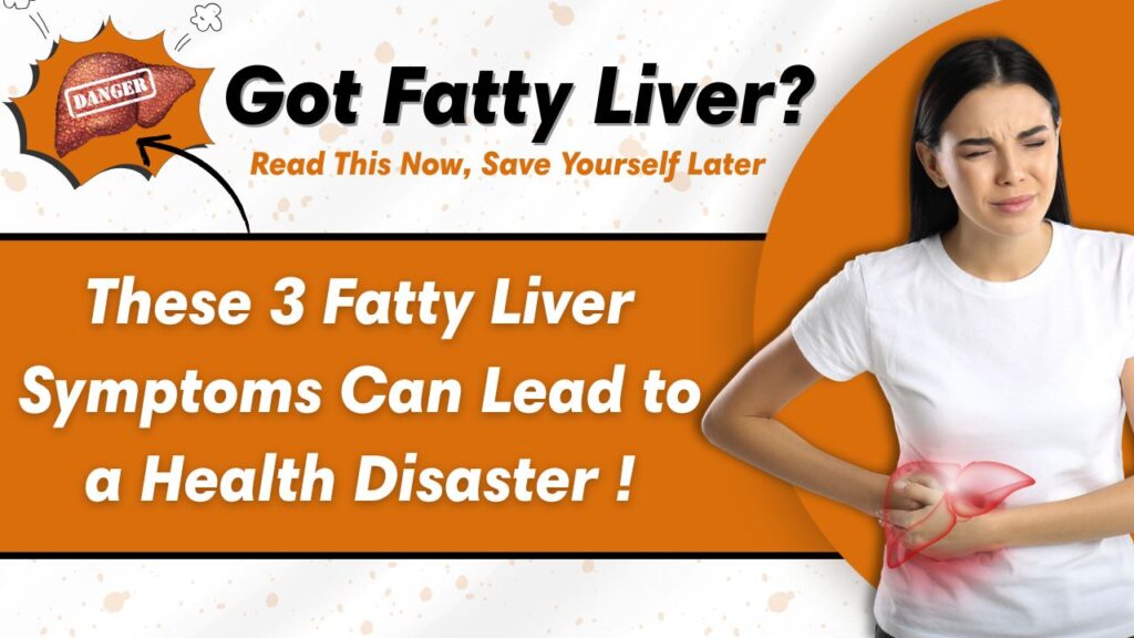 Tanda Liver Pada Perempuan Sering Tersamar, Dari Haid Tak Teratur Hingga Kulit Menguning