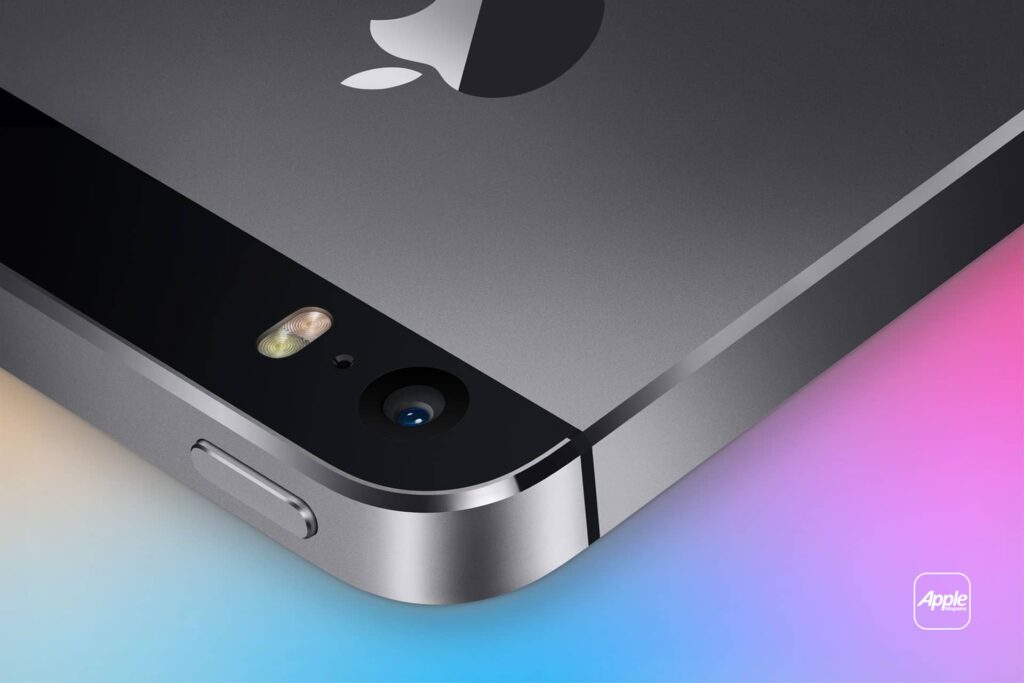 Lima iPhone Resmi yang Paling Layak Dibeli Saat Harga Turun Tajam di 2026