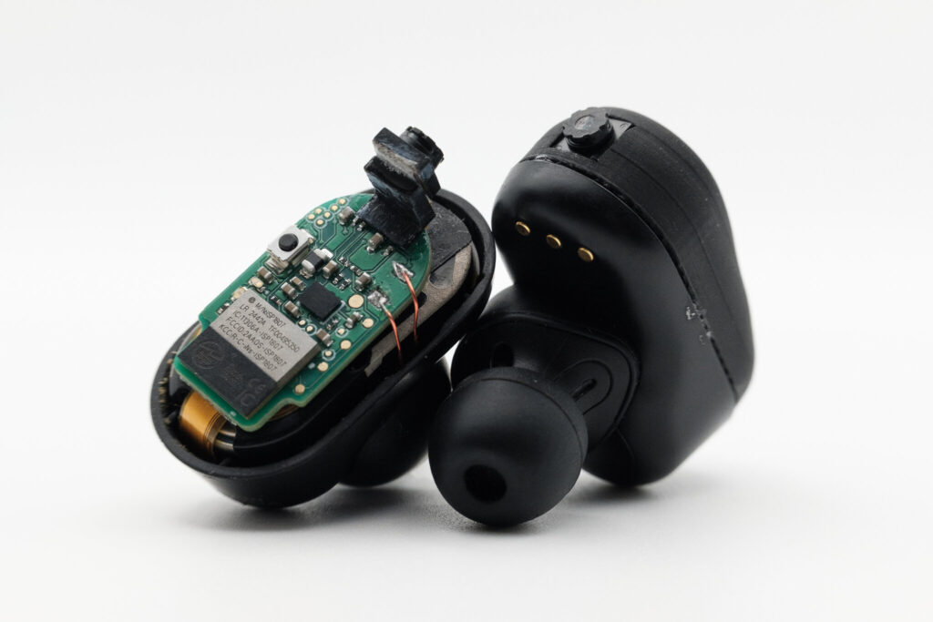 Skullcandy Smokin’ Buds Cuma Rp17 Ribu, Baterai 20 Jam dan Tahan Percikan Ringan