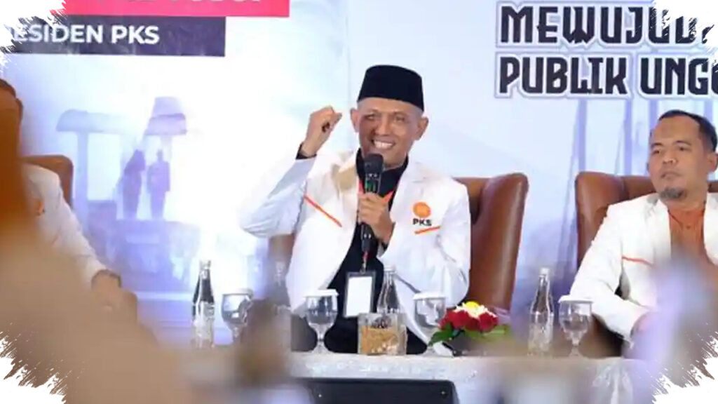 107 Legislator PKS Jatim Hadir Di Bimtekda Solo, Integritas Dan Profesionalisme Ditegaskan