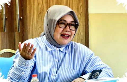 Regulasi Ekraf Jabar Diminta Lebih Adaptif, DPRD Dorong Perlindungan Karya Dan Pemerataan Program