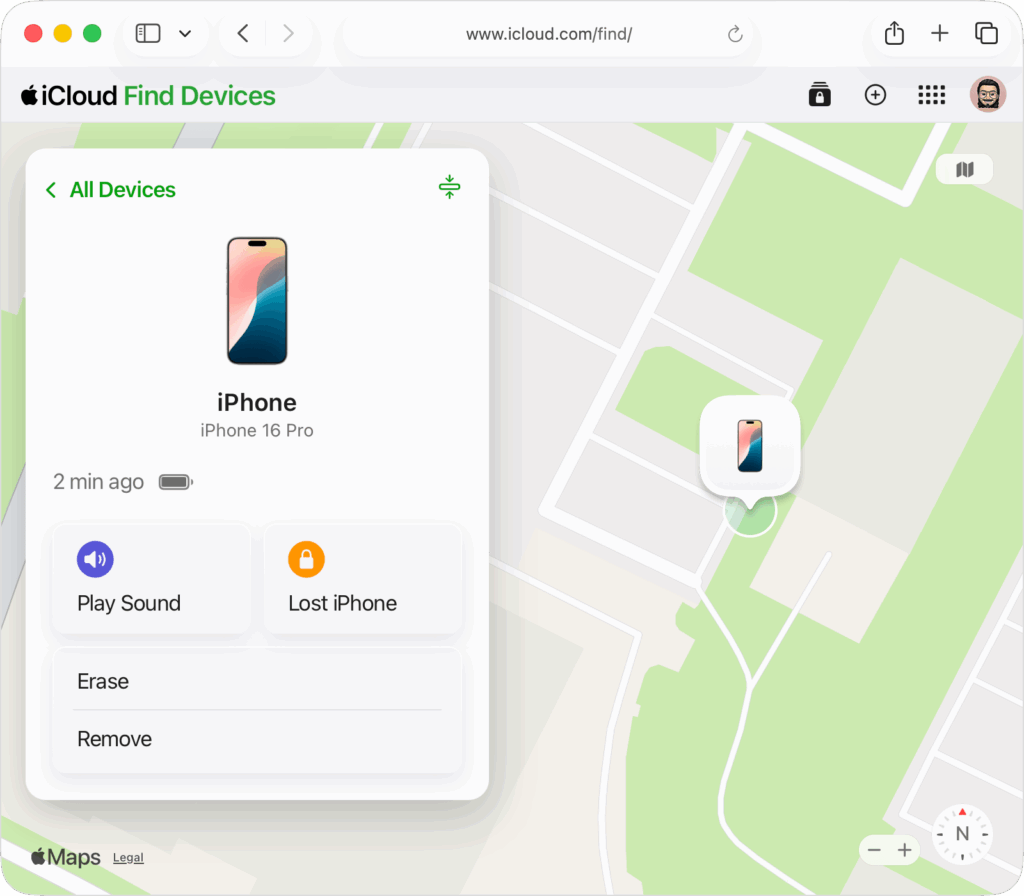 Pelacakan iPhone Tidak Selalu Langsung Jalan, Batas Find My Yang Sering Terlewat