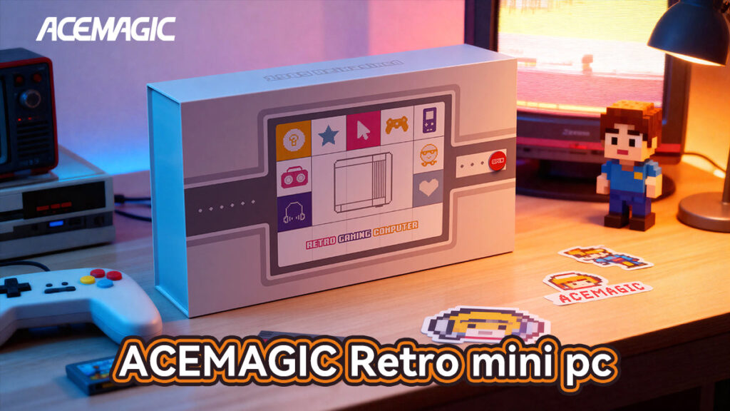 Pilihan Magic Com Mini Hemat Listrik Untuk Anak Kos, Praktis dan Serbaguna setiap Hari