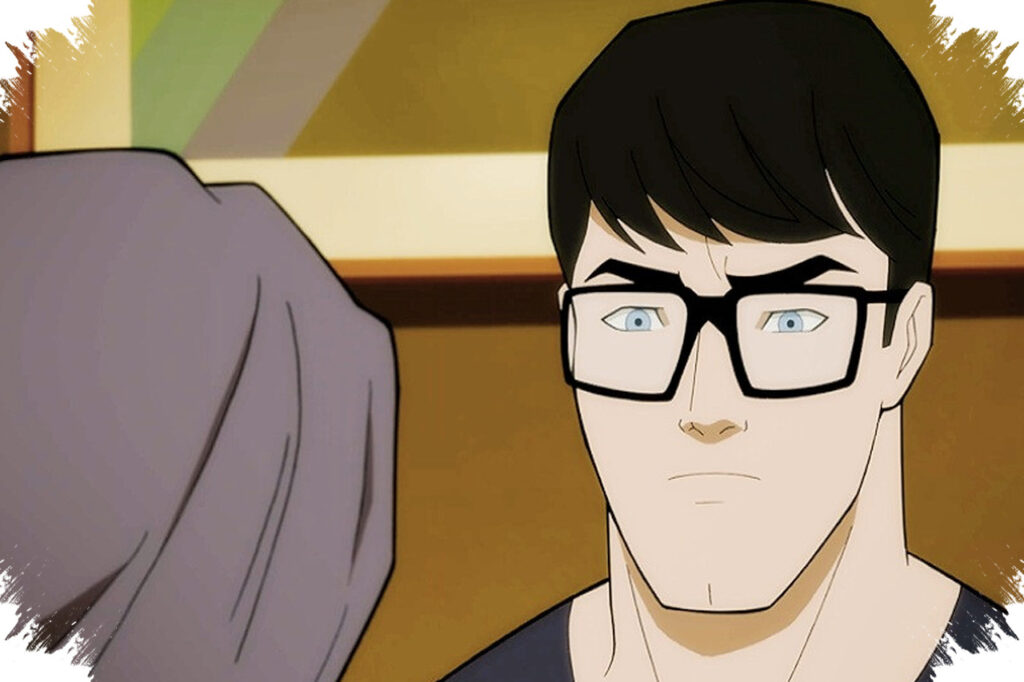 Syuting Superman: Man of Tomorrow Dimulai, James Gunn Isyaratkan Ancaman Baru DC