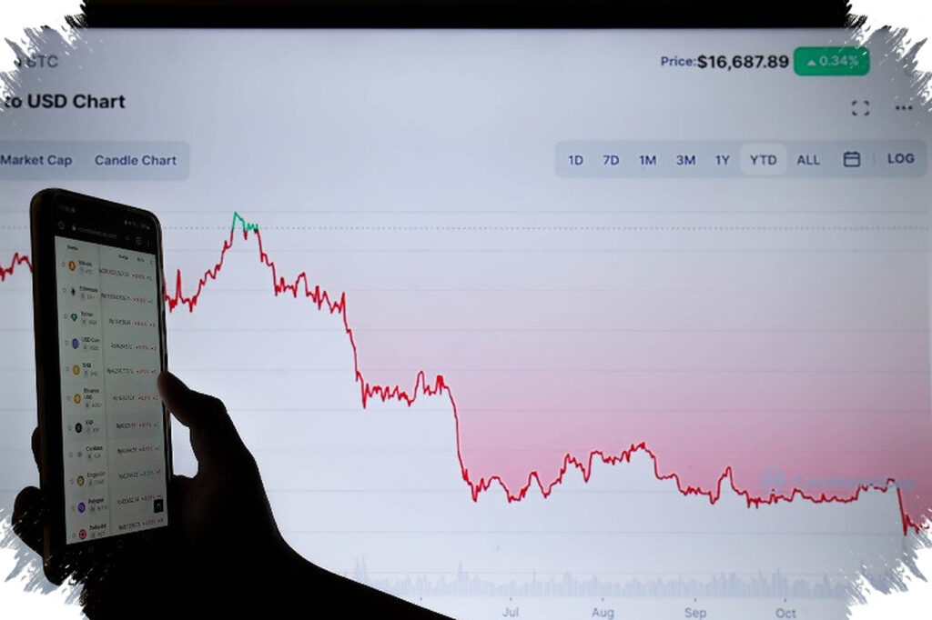 Klasifikasi Aset Digital Didorong Lebih Jelas, Aftech Buka Jalan Regulasi Tokenisasi Baru