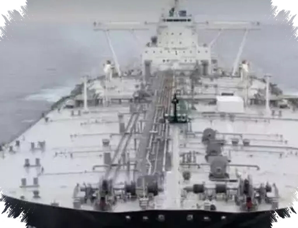 Indonesia Intensifkan Lobi ke Iran, Dua Kapal Pertamina Masih Tertahan di Selat Hormuz