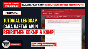 Izin Kamera Ditolak Saat Daftar Manajer Koperasi Merah Putih, Begini Cara Membenahinya dengan Cepat