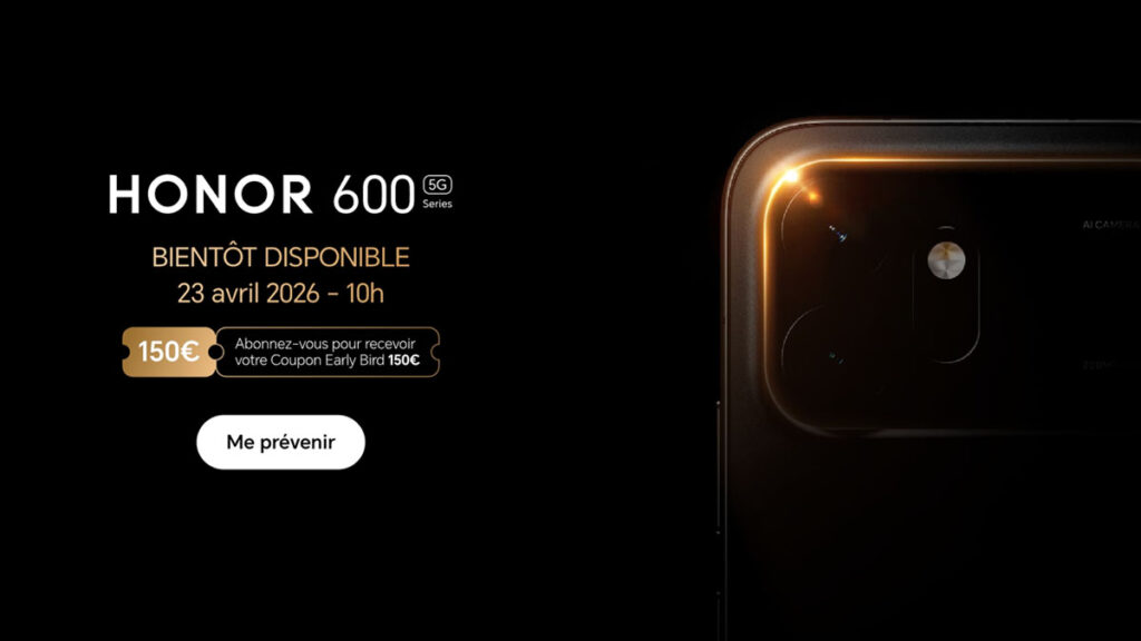 Honor April 2026 Dari 512GB Premium Hingga Entry Level, Harga Mulai Rp 1,4 Jutaan
