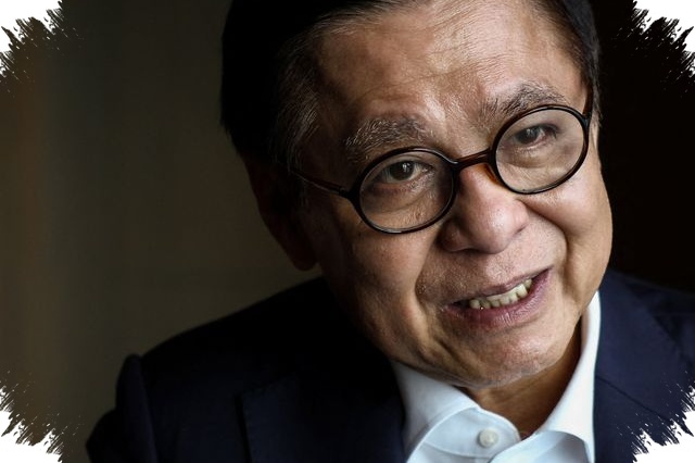 Thailand Buka Jalan Bagi Myanmar, Kembali Ke ASEAN Tetap Bergantung Pada Kekerasan Yang Mereda