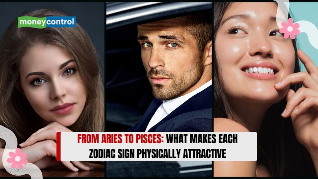 Aries Lebih Mudah Terpikat Pada Sikap Tegas, 5 Ciri Ini Paling Menyentuh Perhatiannya
