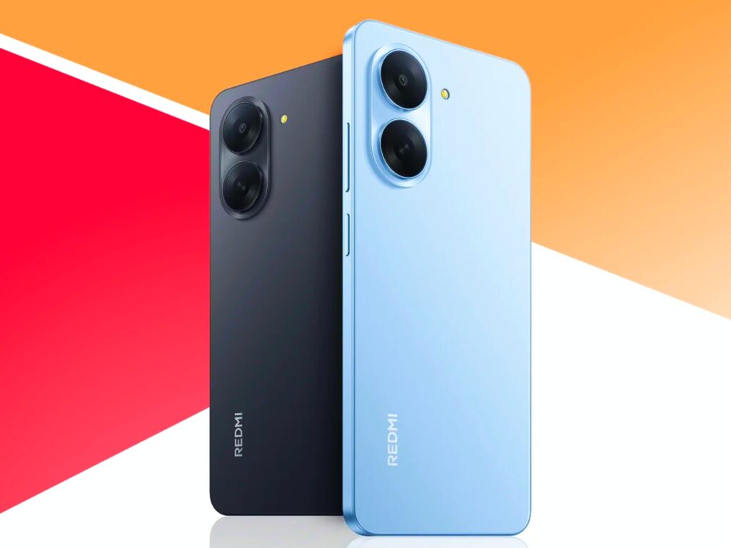 Redmi A7 Pro 4G dan A7 4G Meluncur di India, Baterai 6300mAh dan Layar 120Hz Jadi Andalan