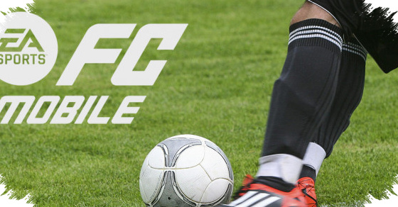 Peluang Pemain Ikonik Gratis Masih Terbuka Di FC Mobile, Daftar Kode Redeem Hari Ini Siap Dicoba