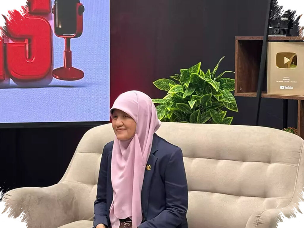 Ribuan Satgas Sudah Ada, Kemendiktisaintek Diminta Perketat Pengawasan Kasus Kekerasan Di Kampus