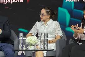 Superpowers Lebih Dalam untuk Claude Code, Ultra Plan Unggul di Kecepatan dan Mobilitas