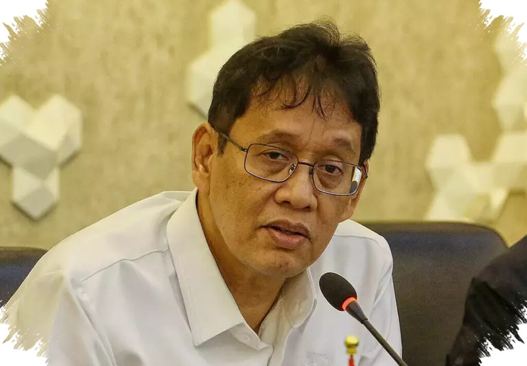 Purbaya Sebut Bank Dunia Minta Maaf Soal Proyeksi 4,7 Persen, Pemerintah Tetap Uji Realitas Ekonomi Indonesia