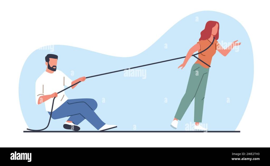 Tekanan Untuk Cepat Menikah, 7 Langkah Menjaga Komitmen Tetap Utuh
