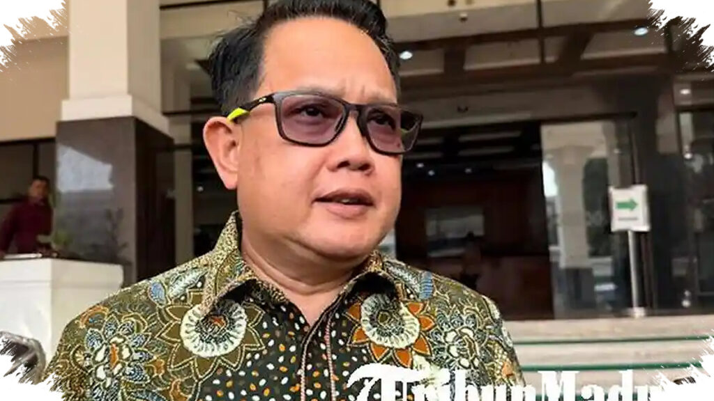 Mobil Listrik di Jawa Timur Mulai Dikaji Pajaknya, Pemprov Siapkan Aturan Baru Jelang 2026