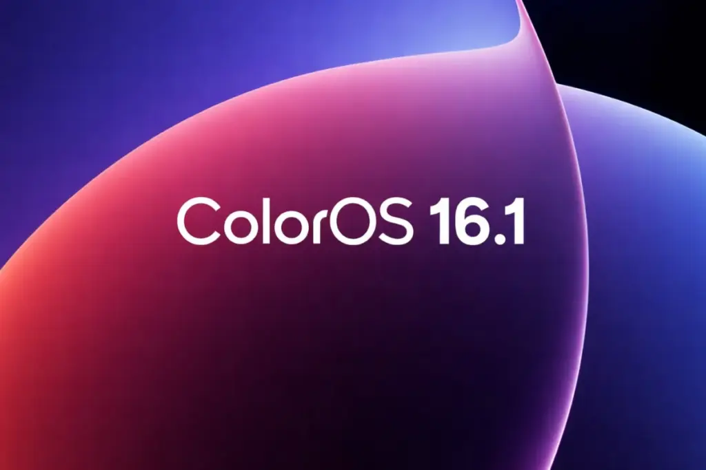 Lebih Dari 20 Perangkat Oppo dan OnePlus Siap Dapat ColorOS 16.1, Rilis Stabil Dimulai 10 Mei
