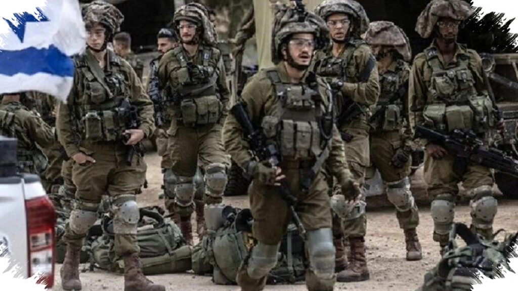 Francesca Albanese Kecam Tentara Israel Paling Bejat, Usai Ungkap Video Pelecehan Anak Palestina